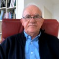 Bivši ambasador u Nemačkoj za Vesti online: Vojni sporazumi u regionu pretnja po Srbiju