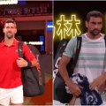 Kada Srbin i Hrvat zajedno ispišu istoriju! Novak Đoković i Marin Čilić su uradili neverovatnu stvar, pitanje je da li će neko…