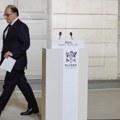 Imenovano 18 ministara nove francuske vlade – Leskir dobio resor finansija, Le Mer ministar odbrane
