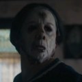Užas koji inspiriše Nova sezona Monster istražuje mračnu priču Eda Gejna