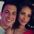 Jovana saznala da je trudna, kad joj je muž doživeo težak udes: Pomozimo porodici da ostane na okupu