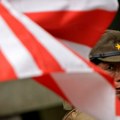 Japan postao glavna pretnja Americi: Tihi uspon novog rivala