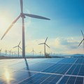 Iz energije vetra i sunca prvi put proizvedeno više struje u svetu nego iz uglja