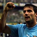 Pršte kritike: Lacio bi da pravi kuću od stadiona koji se raspada
