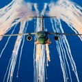Embraer spreman da otvori fabriku u SAD: KC-390 Millennium se seli u Severnu Ameriku