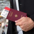 Nemačka menja važno pravilo koje se tiče i ljudi iz Srbije Ovaj program je poništen, rok od 3 godine prestaje da važi