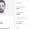 Ukrajina raspisala poternicu za hrvatskim trgovcem oružja; Kupovao fabriku u BiH, nepotvrđene veze i sa Srbijom