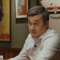 Rade Bogdanović zapalio internet: „On je najveći zlotvor srpskog fudbala!” (video)