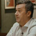 Bogdanović šokirao javnost Zbog Piksija osam igrača okrenulo leđa reprezentaciji