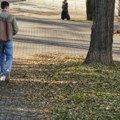 Stiže preokret vremena: Još malo sunca, a onda kiša i pad temperature pred vikend