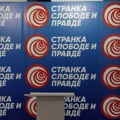 Simović (SSP): Ministarstvo zatvorilo konkurs za žene preduzetnice posle samo jednog dana