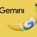 Google Nano Banana AI model za obradu slika stiže u Search, Photos i NotebookLM