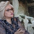 Tabaković se oglasila iz Vašingtona: Ovo su dobre vesti za građane Srbije