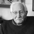 Umro glumac iz serije "Sulejman Veličanstveni": Turski mediji objavili tužne vesti