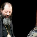 Da li je vladika Justin upleten u veliku i opasnu igru ili mu je stalo samo do pecanja? Haos u eparhiji žičkoj