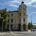 Viši sud u Nišu: Sedmorica optužena za obljubu maloletnice – optužnica potvrđena