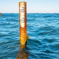 Озбиљна претња за светске градове: Научници потврдили да ниво мора расте брже него у протеклих 4.000 година!