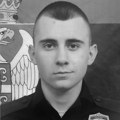 Umro policajac Marko Pavlović posle jezive nesreće kod Laćarka: Porodica objavila njegovu sliku uz teške reči