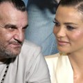 Milica Pavlović oplela po Lukasu: Pevačica nije mogla više da ćuti - "Neka mu je na čast"