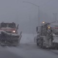 Da li nas stvarno čeka „najteža zima u istoriji“? Meteorolog dao precizan i jasan odgovor