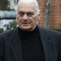 Otkriveno šta je Futa uradio sa skupocenom garderobom Marine Tucaković nakon njene smrti: "Iznajmljivala je stan u kom je…