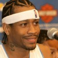 "Nemam pare ni za čizburger": Bio je legenda NBA lige, milioni su ga obožavali, a onda je dotakao dno