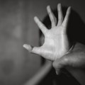 Sedam meseci pakla: Starac (70) više puta silovao i zlostavljao devojku (22) u verskoj zajednici