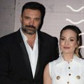 Jelena Tomašević napunila 42, a znate li koliko je Ivan stariji od nje? Mnogi kažu idealna razlika u godinama