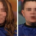 Emisija sa RTS ponovo rasplakala ljude, tuga ove male devojčice lomi srce: Natalija već doživela najveću bol
