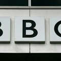 Bbc se izvinio Trampu zbog montaže emisije Panorama, ali odbija da plati odštetu