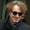Ljudi ne veruju koliko godina Goran Bregović ima: Svi misle da je mnogo mlađi, a ovo je istina