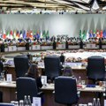 Zaključak samita G20 u Johanesburgu: Svet okreće leđa Zapadu