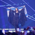 Izrael ide na Evroviziju: Skandal na muzičkom takmičenju, zemlje masovno otkazuju učešće na takmičenju