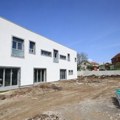 Kragujevac dobija novi vrtić u Erdeču: Otvoreni konkursi za prijem 36 zaposlenih