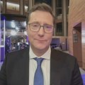 Evroposlanik: Vučićevu poruku da niko neće biti na samitu EU mogli bismo da shvatimo kao šamar