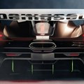 Christian von Koenigsegg ima alternativu električnim vozilima i ona uključuje dizel motor