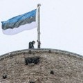 Estonija zabranila ulazak za 261 osobu zbog učešća u ratu protiv Ukrajine