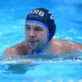 Koje mečeve će propustiti Dušan Mandić? Srbija vodi veliku bitku za polufinale bez najboljeg na svetu