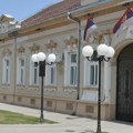 Poznata imena koja će voditi opštinu Sečanj u narednom mandatu