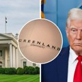 Трамп уводи царине европским земљама: На удару ових 8 држава због Гренланда