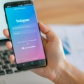 Instagram nalozi redakcije Nova suspendovani, portal Radar ostao bez naloga