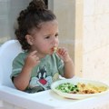 Imate probirljivo dete? Ovih 14 saveta stručnjaka može olakšati obroke