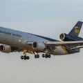UPS definitivno povukao MD-11: Kraj jedne ere u kargo avijaciji