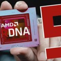AMD se vraća u vrh: Radeon RDNA 5 stiže gejmerima, ali u simboličnim količinama