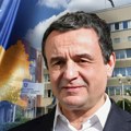"Pitanje je sati": Kurti o kandidatu za predsednika Kosova: Radoznao sam koliko i vi