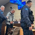 Priština: Završne reči na suđenju Kostiću i Miloviću, presuda 18. marta