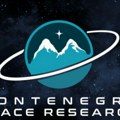 Šta je izazvalo eksploziju u Montenegro Space Research-u
