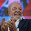 Lula: Savet bezbednosti UN dozvoljava nekontrolisanu moć i brutalnost, UN mora da bude reformisana