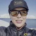Srpkinja Jovana skočila u ledene vode Antarktika Obišla 120 zemalja: "Ni sa jednog putovanja se ne vratite isti" (foto, video)…