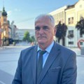 Zamenik gradonačelnika grada Čačka Vladan Milić: Radujemo se životu i pobedi dobra